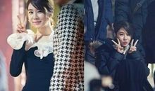 AB型血人如何提升自己的心理素质