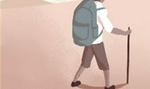 狮子座为什么极力挽留爱情