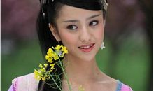 AB型血的心灵之窗特点