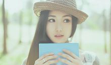 展钰凝一周星座运势（8.8-8.14)