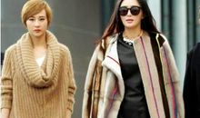 AB血型男人越轨之后的表现