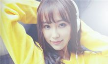 天秤座的假分手套路