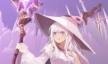 摩羯座男生恋爱的坏习惯