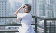 展钰凝2017年3月射手座运势