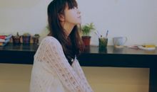 展钰凝一周星座运势（8.1-8.7)