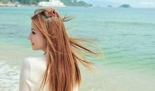 展钰凝2017年3月天秤座运势