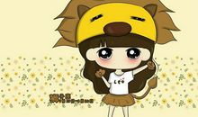 2016年狮子座的财路在何方