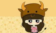 2016年金牛座的财路在何方