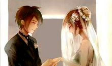 哪种生肖女最容易吸引有钱人