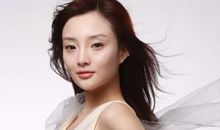 白羊座对待旧爱的态度