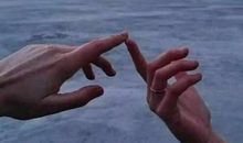 双子座对待旧爱的态度