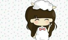 2016年白羊座的财路在何方