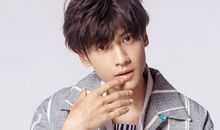 射手男不再爱你时有何变化