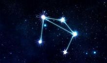 天秤座对待旧爱的态度