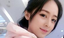 狮子座对待旧爱的态度