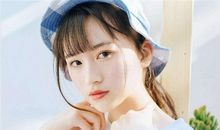 展钰凝一周星座运势（7.9-7.15)