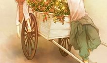 火星水瓶男的象征及代表名人