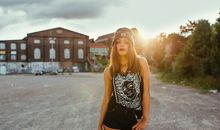 属兔农历六月出生好吗