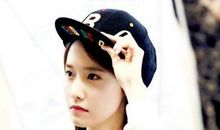 摩羯座对待旧爱的态度