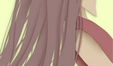 摩羯座和什么座最不配