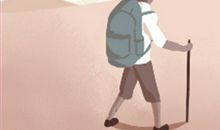 天秤座为什么极力挽留爱情