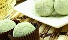 上升星座落在巨蟹座（六宫头在射手座），看你找工作的优势和机会