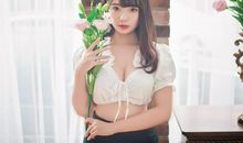展钰凝一周星座运势（5.11-5.17）