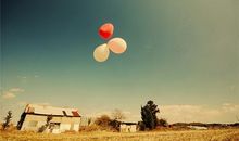 射手座会纠结一整天的事