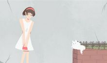 娶到白羊座有什么好处?乐观又豪爽！