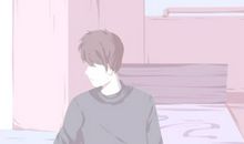 如何哄好生气中的星座女友！赶紧get！