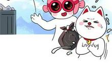 与双子座分手的绝招