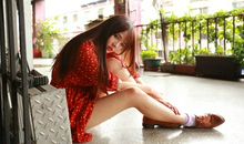 展钰凝一周星座运势（7.6-7.12）