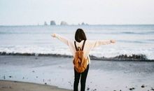 苏珊米勒2017年10月狮子座运势