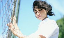苏珊米勒2017年10月射手座运势
