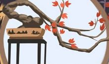 几种不愁钱花的手相