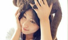 苏珊米勒2017年10月摩羯座运势