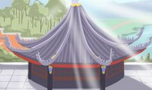 购买二手房要注意的问题