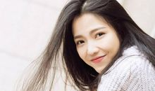 最不值得女生托付终生的生肖男