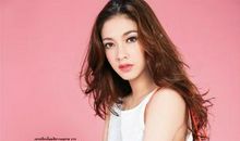 A型血人的消费观