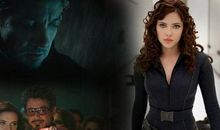 AB型血妻子的真实面目