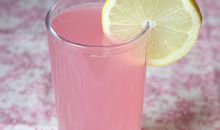 上升星座落在处女座（六宫头在水瓶座），看你找工作的优势和机会