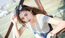 展钰凝一周星座运势（4.27-5.3）