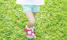 上升星座落在天秤座（六宫头在双鱼座），看你找工作的优势和机会