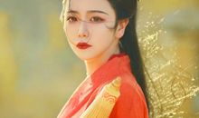 女生非主流网名