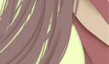 天秤座和什么座最不配