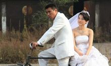 O血型人约会失败的原因