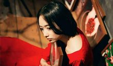 Eskey双鱼座一周运势（6.25-7.1）