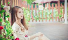 Geo老师天秤座一周运势（7.1-7.7）