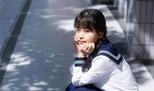 Geo老师双鱼座一周运势（7.1-7.7）