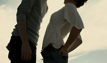 A血型为何约会失败